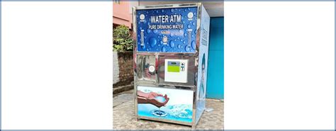 smart card water vending machine|Smart Card Truckfill Water Dispensing System .